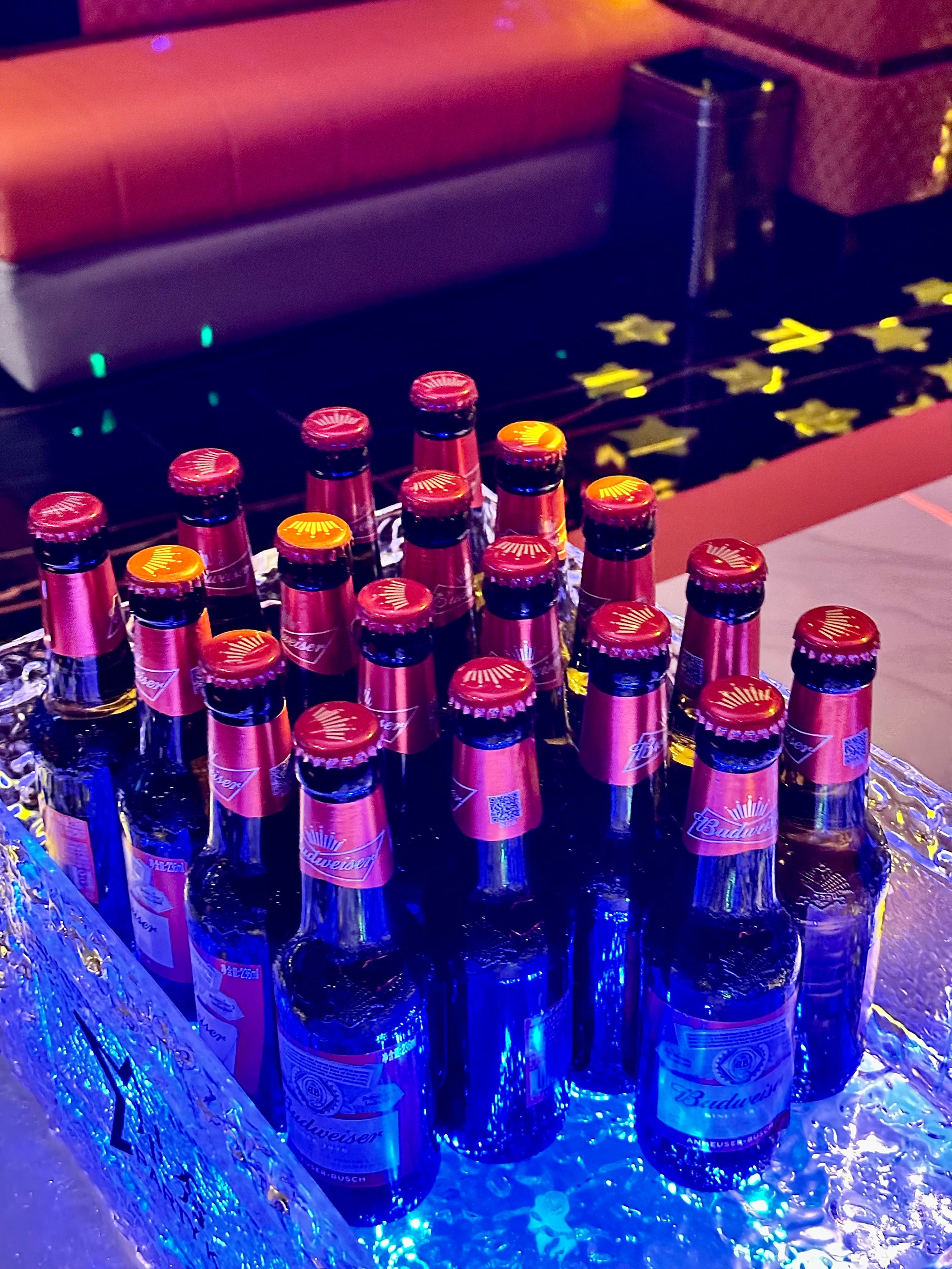 双鸭山商务ktv最佳选择-岭东区ktv预订