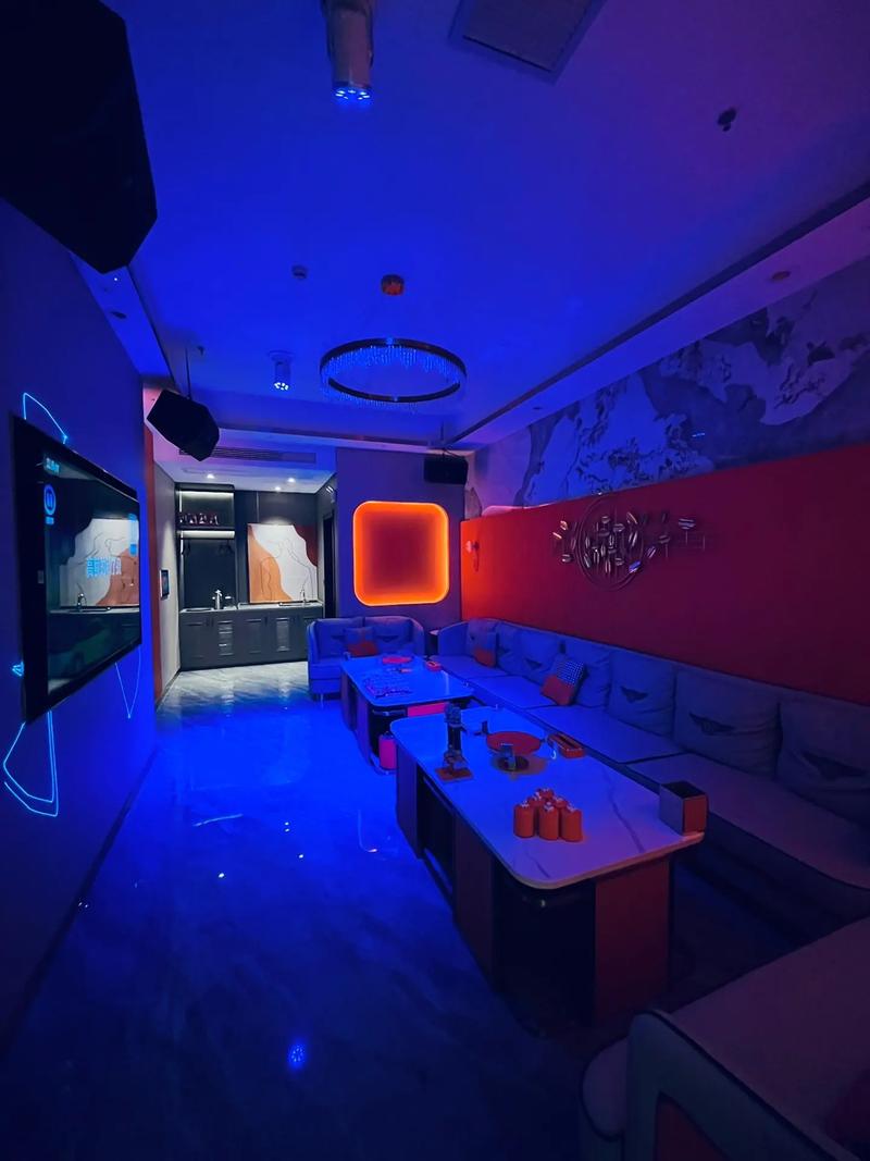 双鸭山商务ktv推荐-岭东区ktv预订