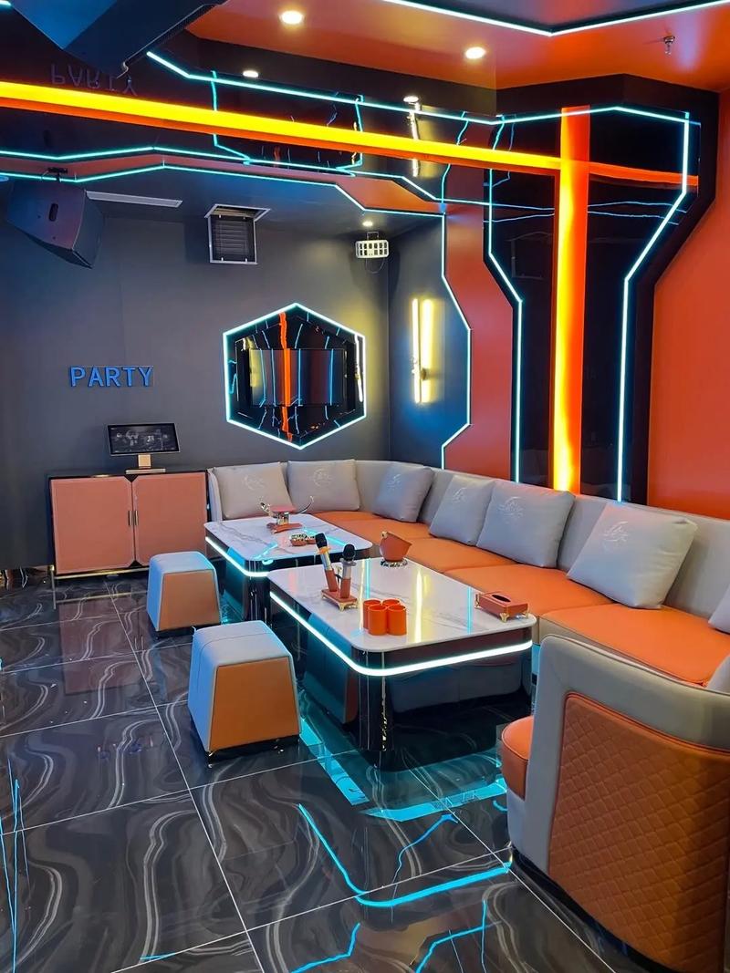 双鸭山商务ktv怎么算-岭东区ktv预订