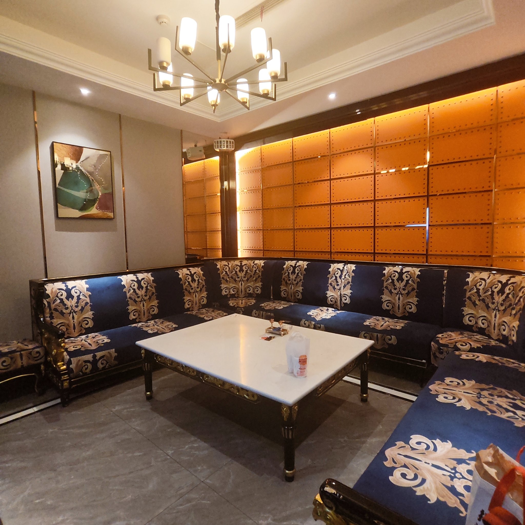 双鸭山商务ktv新模式-岭东区ktv预订